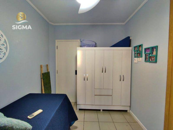 Imagem Apartamento com 2 Quartos à Venda, 60 m² em Pitangueiras - Guarujá Imagem Apartamento com 2 Quartos à Venda, 60 m² em Pitangueiras - Guarujá
