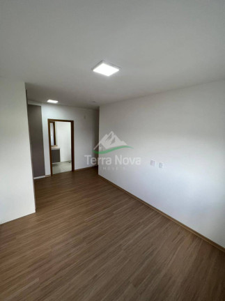 Imagem Apartamento com 3 Quartos para Alugar, 101 m² em Jardim Florestal - Jundiaí