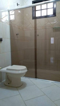 Imagem Casa com 3 Quartos à Venda, 137 m² em Loteamento Residencial Andrade - Pindamonhangaba Imagem Casa com 3 Quartos à Venda, 137 m² em Loteamento Residencial Andrade - Pindamonhangaba