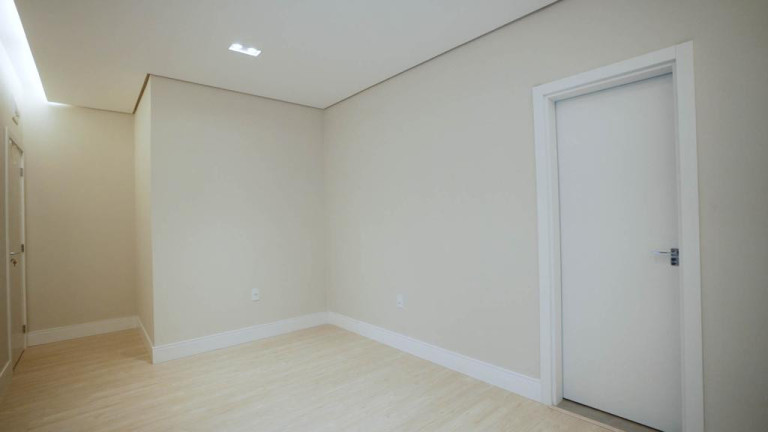Imagem Casa à Venda, 240 m² em Condomínio Paysage Essenza - Umuarama