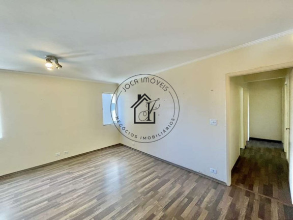 Imagem Apartamento com 3 Quartos à Venda, 85 m² em Vila Romana - São Paulo Imagem Apartamento com 3 Quartos à Venda, 85 m² em Vila Romana - São Paulo