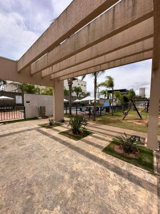 Imagem Casa à Venda, em Sim - Feira De Santana Imagem Casa à Venda, em Sim - Feira De Santana