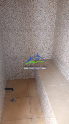 Imagem Chácara com 3 Quartos à Venda, 1 m² em área Rural De Perdões - Bom Jesus Dos Perdões Imagem Chácara com 3 Quartos à Venda, 1 m² em área Rural De Perdões - Bom Jesus Dos Perdões