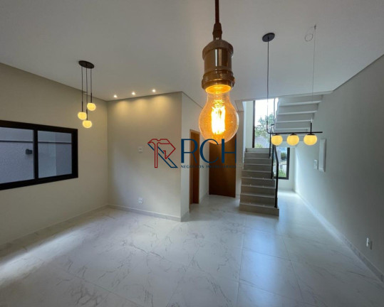 Imagem Casa com 3 Quartos à Venda, 153 m² em Cajuru Do Sul - Sorocaba Imagem Casa com 3 Quartos à Venda, 153 m² em Cajuru Do Sul - Sorocaba