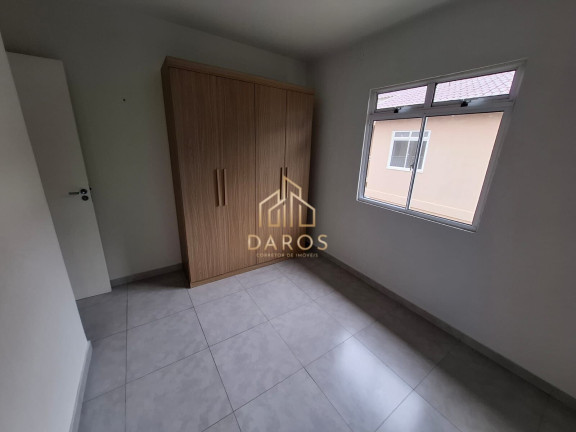 Imagem Apartamento com 2 Quartos à Venda, 46 m² em Campo Largo Da Roseira - São José Dos Pinhais Imagem Apartamento com 2 Quartos à Venda, 46 m² em Campo Largo Da Roseira - São José Dos Pinhais