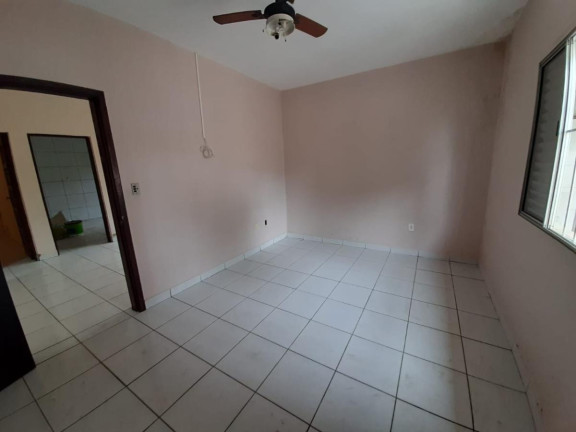 Imagem Casa com 3 Quartos para Alugar, 1 m² em Catiapoa - São Vicente Imagem Casa com 3 Quartos para Alugar, 1 m² em Catiapoa - São Vicente