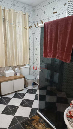 Imagem Apartamento com 1 Quarto à Venda, 44 m² em Vila Sílvia - São Paulo Imagem Apartamento com 1 Quarto à Venda, 44 m² em Vila Sílvia - São Paulo