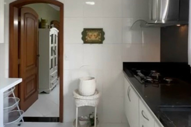 Imagem Apartamento com 3 Quartos à Venda, 240 m² em Campo Belo - São Paulo Imagem Apartamento com 3 Quartos à Venda, 240 m² em Campo Belo - São Paulo
