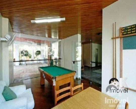 Imagem Apartamento com 3 Quartos à Venda, 132 m² em Vila Madalena - São Paulo Imagem Apartamento com 3 Quartos à Venda, 132 m² em Vila Madalena - São Paulo