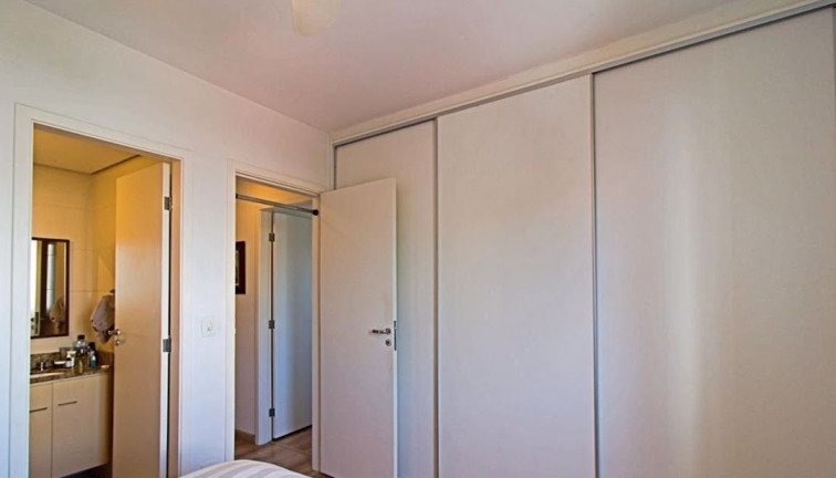 Imagem Apartamento com 2 Quartos à Venda, 85 m² em Real Parque - São Paulo Imagem Apartamento com 2 Quartos à Venda, 85 m² em Real Parque - São Paulo