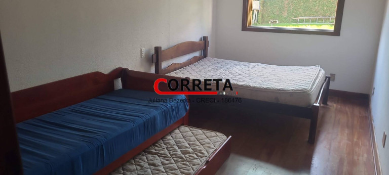 Imagem Casa com 5 Quartos à Venda, 4.000 m² em Piratuba - Ibiúna