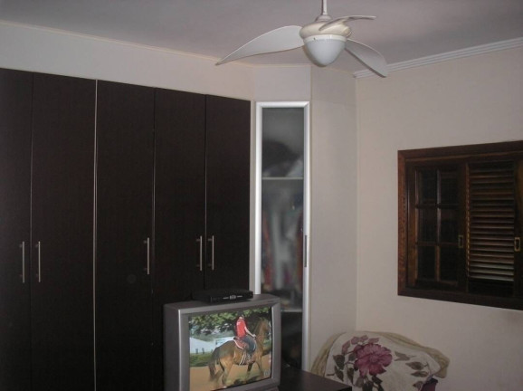 Imagem Sobrado com 2 Quartos à Venda, 220 m² em Bangu - Santo André Imagem Sobrado com 2 Quartos à Venda, 220 m² em Bangu - Santo André