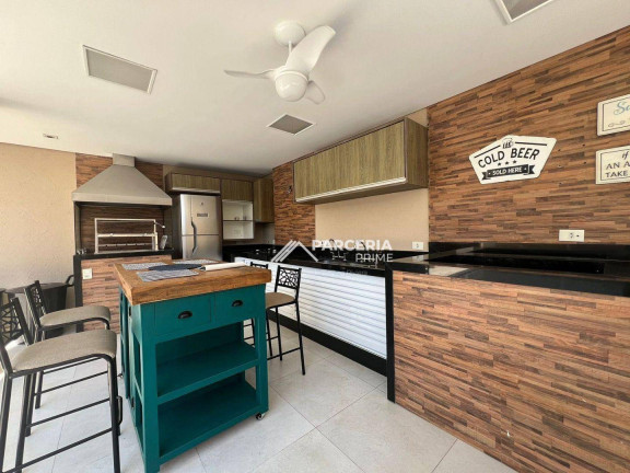 Imagem Casa com 9 Quartos à Venda, 670 m² em Riviera Módulo 4 - Bertioga Imagem Casa com 9 Quartos à Venda, 670 m² em Riviera Módulo 4 - Bertioga