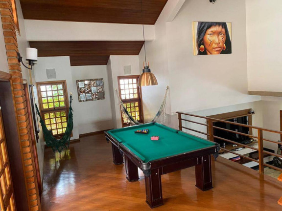 Imagem Casa com 5 Quartos à Venda, 399 m² em Alphaville - Santana De Parnaíba Imagem Casa com 5 Quartos à Venda, 399 m² em Alphaville - Santana De Parnaíba