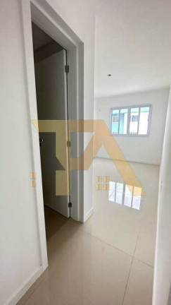 Imagem Apartamento com 2 Quartos à Venda, 62 m² em Limpa - Garopaba Imagem Apartamento com 2 Quartos à Venda, 62 m² em Limpa - Garopaba