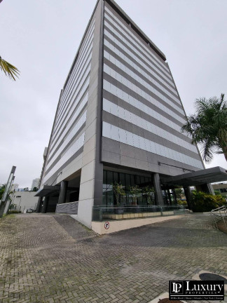 Imagem Imóvel Comercial à Venda, 11 m² em Chácara Santo Antônio - São Paulo
