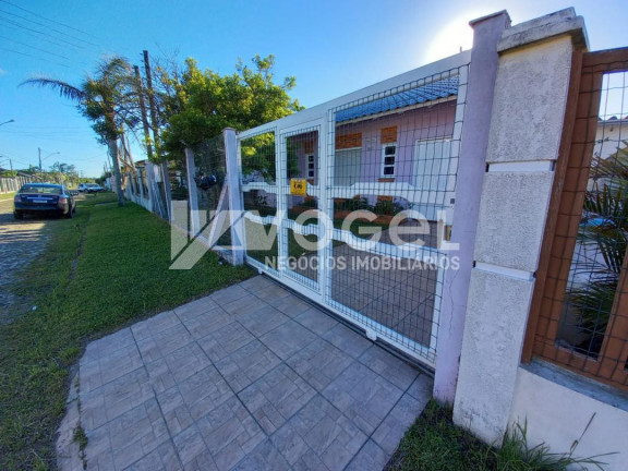 Imagem Casa com 4 Quartos à Venda, em Nova Tramandaí - Tramandai Imagem Casa com 4 Quartos à Venda, em Nova Tramandaí - Tramandai