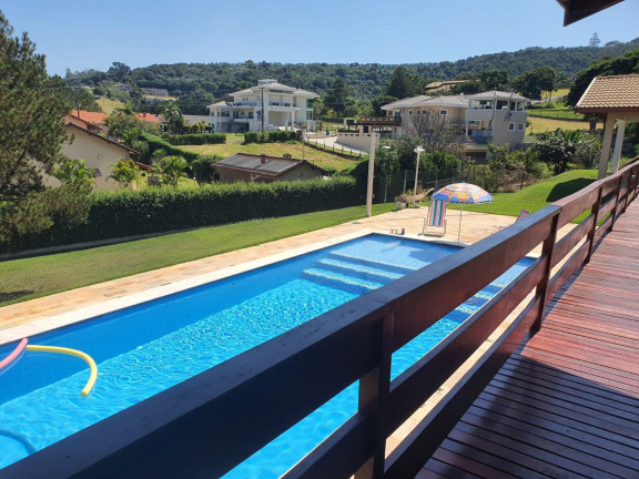 Imagem Casa com 4 Quartos à Venda, 300 m² em Jardim Das Palmeiras - Bragança Paulista Imagem Casa com 4 Quartos à Venda, 300 m² em Jardim Das Palmeiras - Bragança Paulista