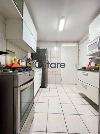 Imagem Apartamento com 2 Quartos à Venda, em Parreão - Fortaleza Imagem Apartamento com 2 Quartos à Venda, em Parreão - Fortaleza