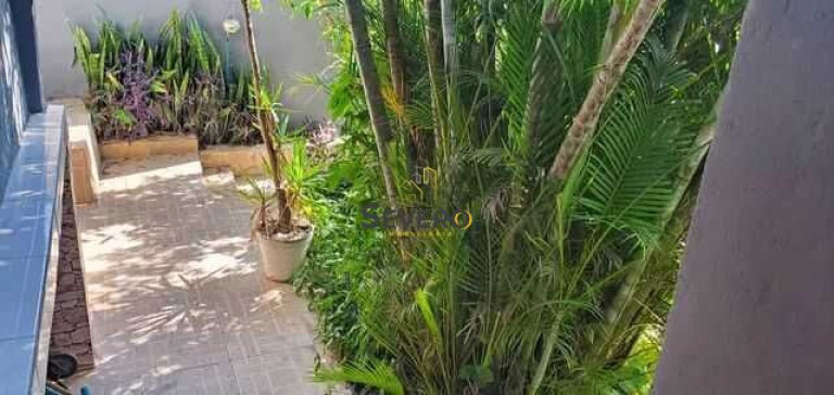 Imagem Casa com 2 Quartos à Venda, 67 m² em Fonseca - Niterói Imagem Casa com 2 Quartos à Venda, 67 m² em Fonseca - Niterói
