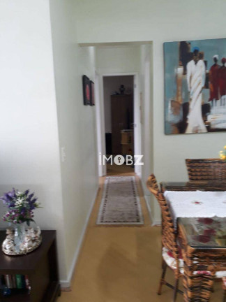 Imagem Imóvel com 2 Quartos à Venda, 58 m² em Vila Andrade - São Paulo Imagem Imóvel com 2 Quartos à Venda, 58 m² em Vila Andrade - São Paulo