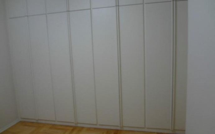 Imagem Apartamento com 4 Quartos à Venda, 160 m² em Jardim Aquarius - São José Dos Campos Imagem Apartamento com 4 Quartos à Venda, 160 m² em Jardim Aquarius - São José Dos Campos