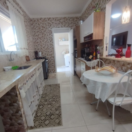 Imagem Casa com 4 Quartos à Venda, 525 m² em Amazônia Park - Cabedelo