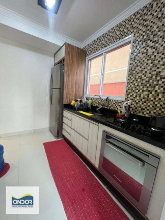 Imagem Casa de Condomínio com 3 Quartos à Venda, 84 m² em Jardim Petrópolis - Cotia Imagem Casa de Condomínio com 3 Quartos à Venda, 84 m² em Jardim Petrópolis - Cotia
