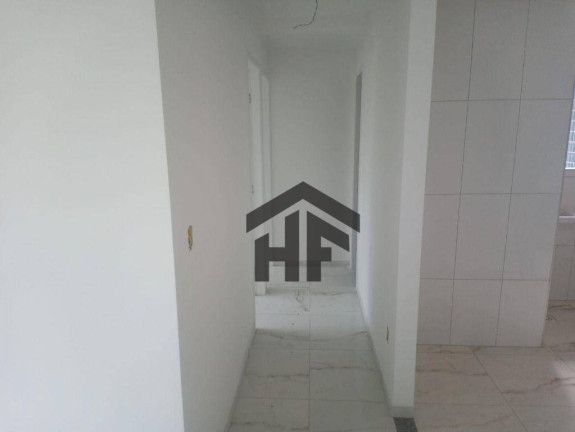 Imagem Apartamento com 2 Quartos à Venda, 48 m² em Boa Vista - Recife Imagem Apartamento com 2 Quartos à Venda, 48 m² em Boa Vista - Recife