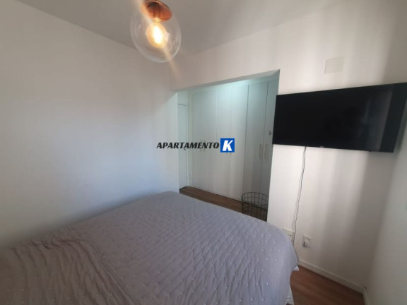 Imagem Apartamento com 3 Quartos à Venda, 86 m² em Jardim Flor Da Montanha - Guarulhos Imagem Apartamento com 3 Quartos à Venda, 86 m² em Jardim Flor Da Montanha - Guarulhos