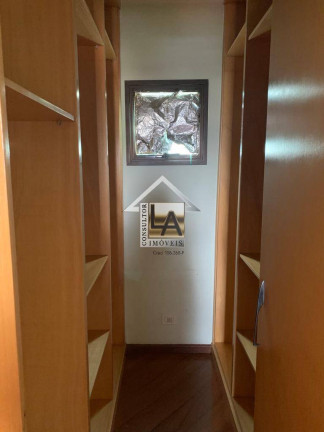 Imagem Apartamento com 3 Quartos à Venda, 98 m² em Vila Alexandria - São Paulo Imagem Apartamento com 3 Quartos à Venda, 98 m² em Vila Alexandria - São Paulo