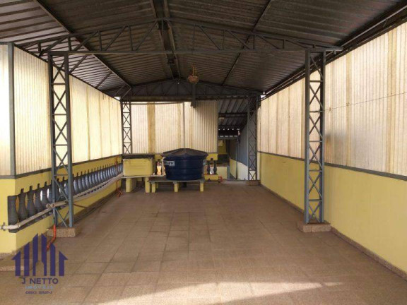 Imagem Sala Comercial à Venda, 300 m² em Vila Cavaton - São Paulo Imagem Sala Comercial à Venda, 300 m² em Vila Cavaton - São Paulo