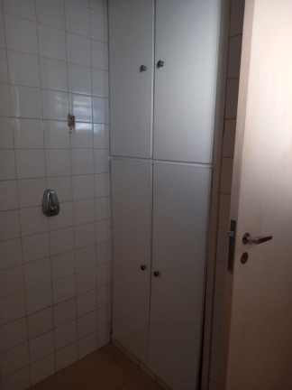 Imagem Apartamento com 3 Quartos à Venda, 131 m² em Centro - Piracicaba Imagem Apartamento com 3 Quartos à Venda, 131 m² em Centro - Piracicaba