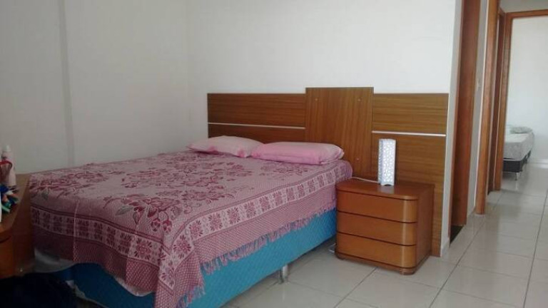 Imagem Apartamento com 2 Quartos à Venda, 90 m² em Vila Caiçara - Praia Grande Imagem Apartamento com 2 Quartos à Venda, 90 m² em Vila Caiçara - Praia Grande