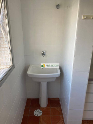 Imagem Apartamento com 1 Quarto à Venda, 50 m² em Centro - Campinas