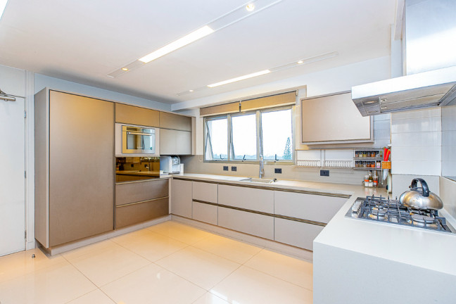 Imagem Apartamento com 3 Quartos à Venda, 485 m² em Campo Belo - São Paulo Imagem Apartamento com 3 Quartos à Venda, 485 m² em Campo Belo - São Paulo