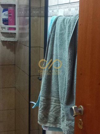 Imagem Apartamento com 1 Quarto à Venda, 55 m² em Tupi - Praia Grande Imagem Apartamento com 1 Quarto à Venda, 55 m² em Tupi - Praia Grande