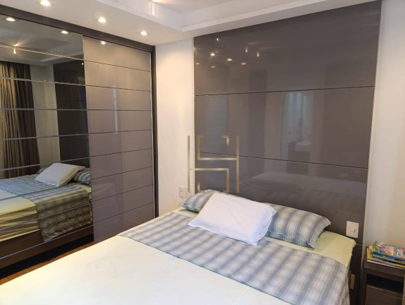 Imagem Apartamento com 2 Quartos à Venda, 64 m² em Jardim Camburi - Vitória Imagem Apartamento com 2 Quartos à Venda, 64 m² em Jardim Camburi - Vitória