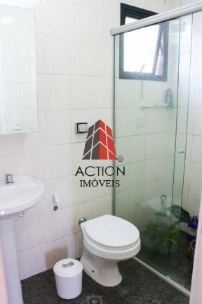 Imagem Apartamento com 3 Quartos à Venda, 137 m² em Tatuapé - São Paulo Imagem Apartamento com 3 Quartos à Venda, 137 m² em Tatuapé - São Paulo