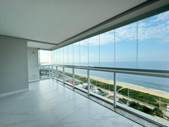 Imagem Apartamento à Venda, 140 m² em Itacolomi - Balneário Piçarras Imagem Apartamento à Venda, 140 m² em Itacolomi - Balneário Piçarras