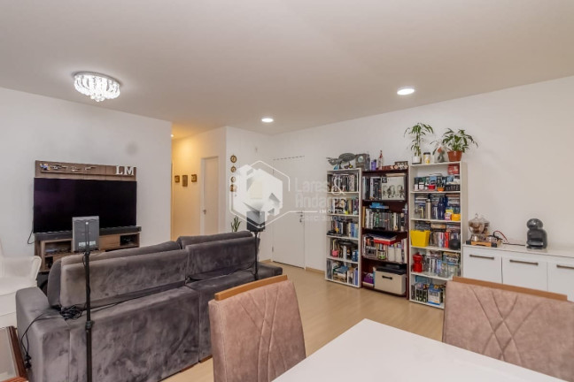Imagem Apartamento com 2 Quartos à Venda, 81 m² em Vila Andrade - São Paulo Imagem Apartamento com 2 Quartos à Venda, 81 m² em Vila Andrade - São Paulo