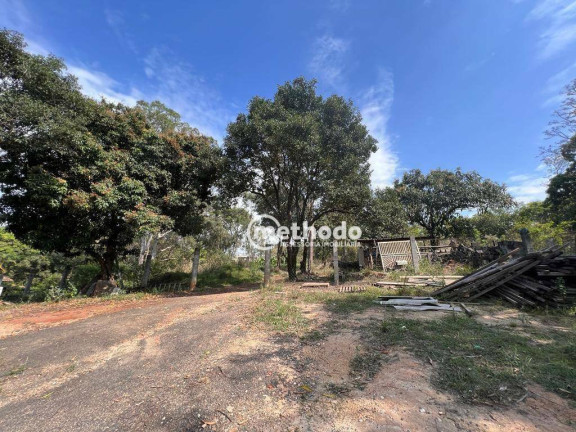 Imagem Terreno à Venda, 12.882 m² em Riviera Tamborlim - Americana Imagem Terreno à Venda, 12.882 m² em Riviera Tamborlim - Americana