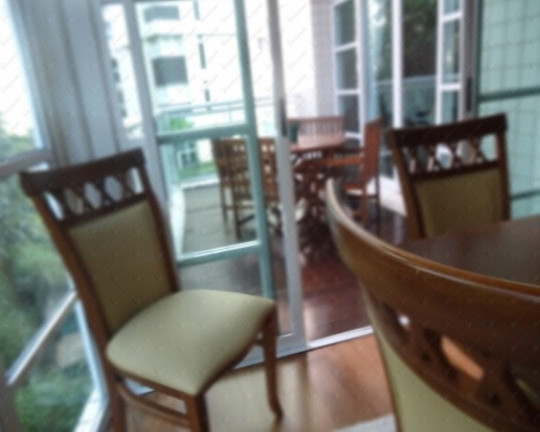 Imagem Apartamento com 4 Quartos à Venda ou Locação, 270 m² em Jardim Morumbi - São Paulo Imagem Apartamento com 4 Quartos à Venda ou Locação, 270 m² em Jardim Morumbi - São Paulo