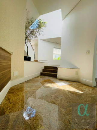 Imagem Casa com 4 Quartos à Venda, 590 m² em Alphaville Residencial Dois - Barueri Imagem Casa com 4 Quartos à Venda, 590 m² em Alphaville Residencial Dois - Barueri