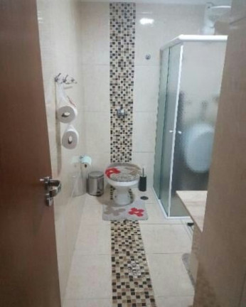 Imagem Sobrado com 3 Quartos à Venda, 255 m² em Tatuapé - São Paulo Imagem Sobrado com 3 Quartos à Venda, 255 m² em Tatuapé - São Paulo