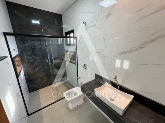 Imagem Casa com 3 Quartos à Venda, 373 m² em Residencial Paris - Sinop Imagem Casa com 3 Quartos à Venda, 373 m² em Residencial Paris - Sinop