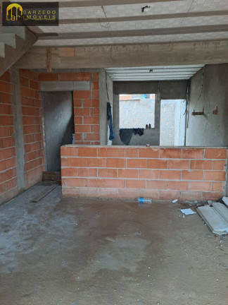 Imagem Casa com 2 Quartos à Venda, 60 m² em Brasília - Sarzedo Imagem Casa com 2 Quartos à Venda, 60 m² em Brasília - Sarzedo