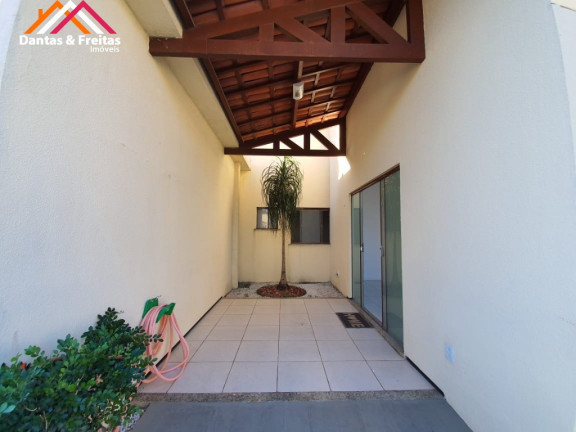 Imagem Imóvel com 3 Quartos à Venda,  em Lagoa Redonda - Fortaleza