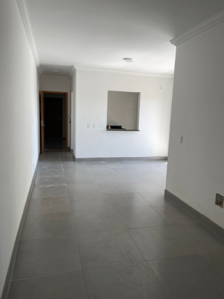 Imagem Apartamento com 3 Quartos à Venda, 80 m² em Parque Campolim - Sorocaba
