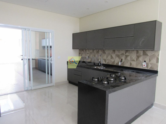 Imagem Casa de Condomínio com 3 Quartos à Venda, 155 m² em Residencial Jardim Do Jatobá - Hortolândia Imagem Casa de Condomínio com 3 Quartos à Venda, 155 m² em Residencial Jardim Do Jatobá - Hortolândia